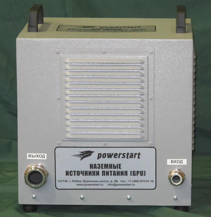 ТС-10,0кВт 22-115/36-21 400Гц