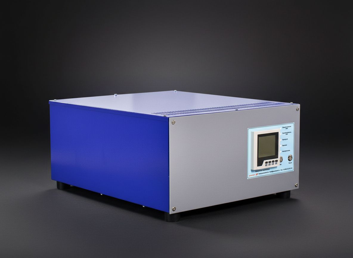 PVR4025