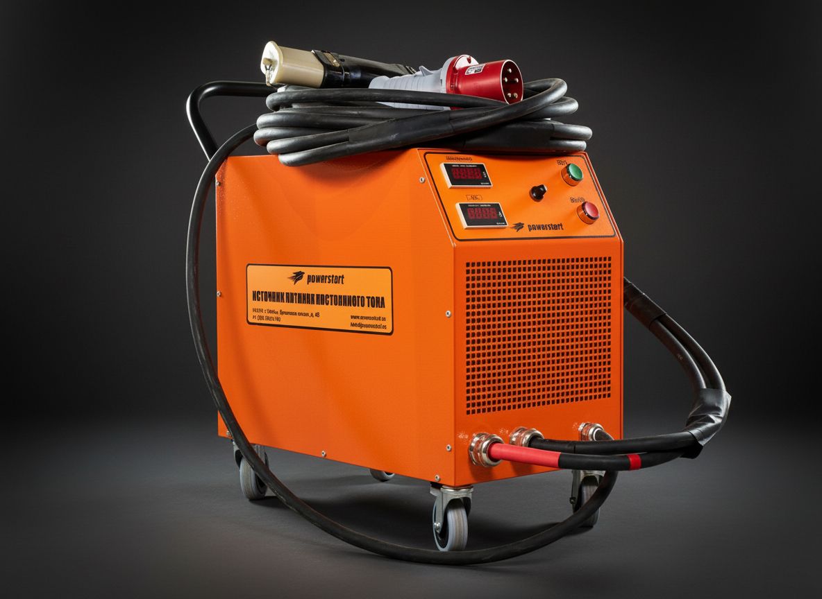 PVR400