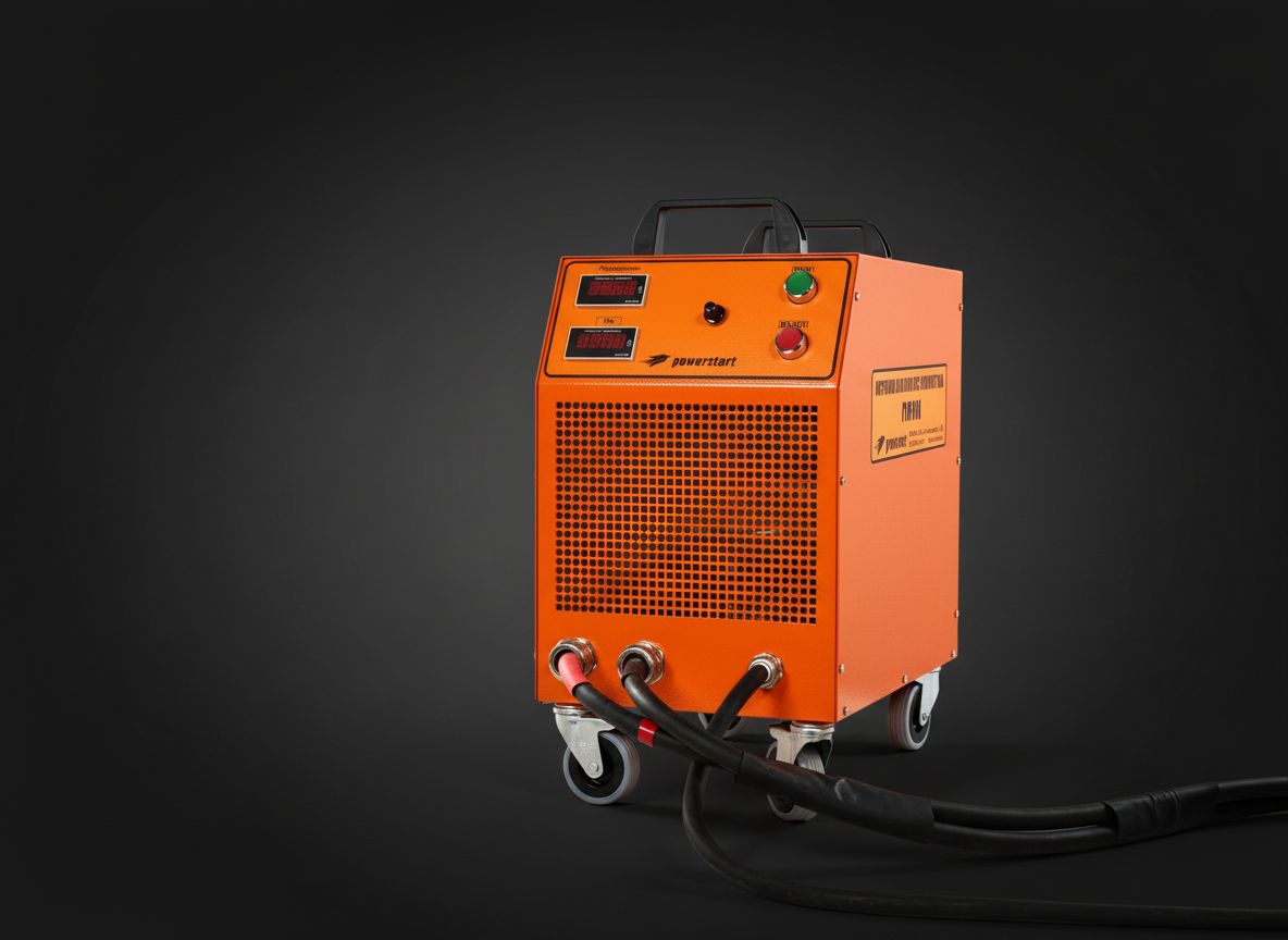 PVR600-750